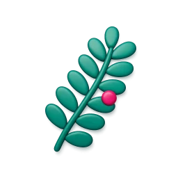 Icono de Chancapiedra