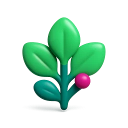 Icono de Muña
